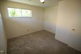 7846 Donegal Avenue - Photo 27
