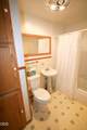 7846 Donegal Avenue - Photo 28