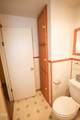 7846 Donegal Avenue - Photo 29