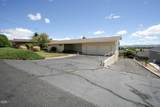 7846 Donegal Avenue - Photo 3