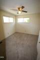 7846 Donegal Avenue - Photo 30