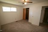 7846 Donegal Avenue - Photo 31