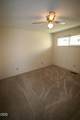 7846 Donegal Avenue - Photo 32