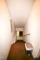 7846 Donegal Avenue - Photo 33