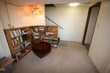 7846 Donegal Avenue - Photo 34