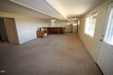 7846 Donegal Avenue - Photo 35