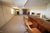 7846 Donegal Avenue - Photo 36