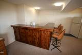 7846 Donegal Avenue - Photo 37