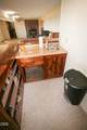 7846 Donegal Avenue - Photo 38