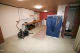 7846 Donegal Avenue - Photo 39