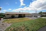7846 Donegal Avenue - Photo 4