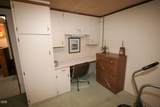7846 Donegal Avenue - Photo 40