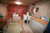 7846 Donegal Avenue - Photo 41
