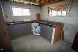 7846 Donegal Avenue - Photo 42