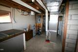 7846 Donegal Avenue - Photo 43