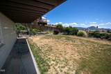 7846 Donegal Avenue - Photo 45
