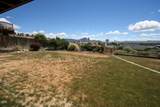 7846 Donegal Avenue - Photo 46