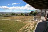 7846 Donegal Avenue - Photo 48