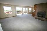 7846 Donegal Avenue - Photo 5