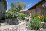 7846 Donegal Avenue - Photo 50