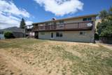 7846 Donegal Avenue - Photo 51