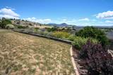 7846 Donegal Avenue - Photo 54