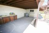 7846 Donegal Avenue - Photo 56