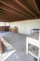 7846 Donegal Avenue - Photo 57