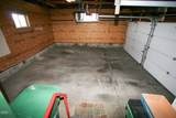 7846 Donegal Avenue - Photo 58