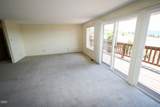 7846 Donegal Avenue - Photo 6