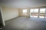 7846 Donegal Avenue - Photo 7