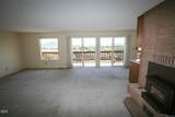 7846 Donegal Avenue - Photo 8