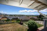 7846 Donegal Avenue - Photo 9