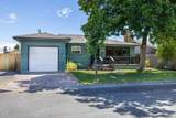 1036 13th Street - Photo 1