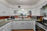 1036 13th Street - Photo 10