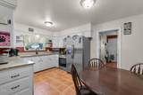 1036 13th Street - Photo 11