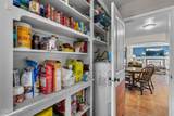 1036 13th Street - Photo 12