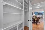 1036 13th Street - Photo 13