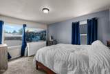 1036 13th Street - Photo 14
