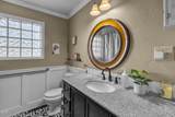 1036 13th Street - Photo 15