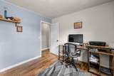 1036 13th Street - Photo 16