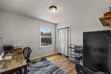 1036 13th Street - Photo 17