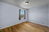 1036 13th Street - Photo 18