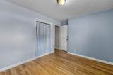 1036 13th Street - Photo 19
