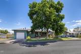 1036 13th Street - Photo 2