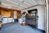 1036 13th Street - Photo 20