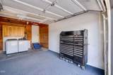 1036 13th Street - Photo 21