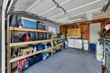 1036 13th Street - Photo 22