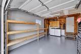 1036 13th Street - Photo 23