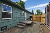1036 13th Street - Photo 24